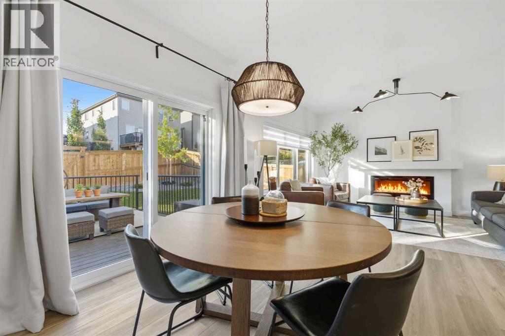 92 Heritage Hill - Photo 19