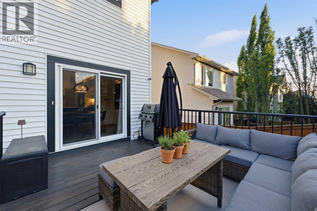 92 Heritage Hill - Photo 39