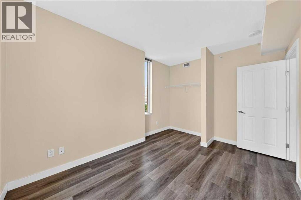 3820 Brentwood Road Northwest - Photo 12