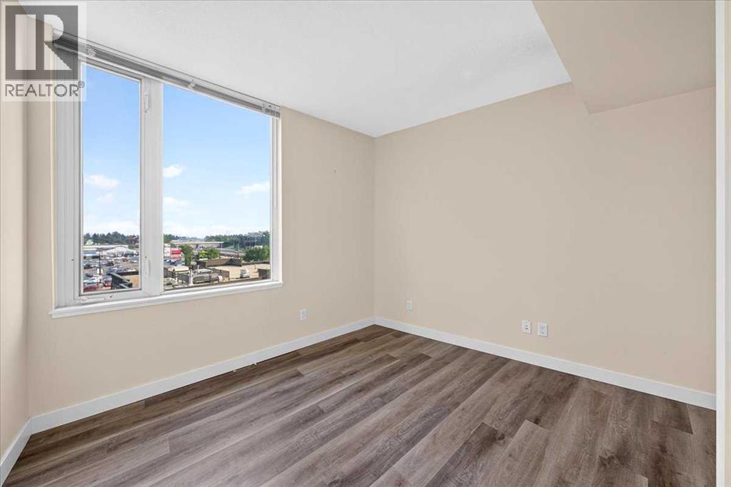3820 Brentwood Road Northwest - Photo 15