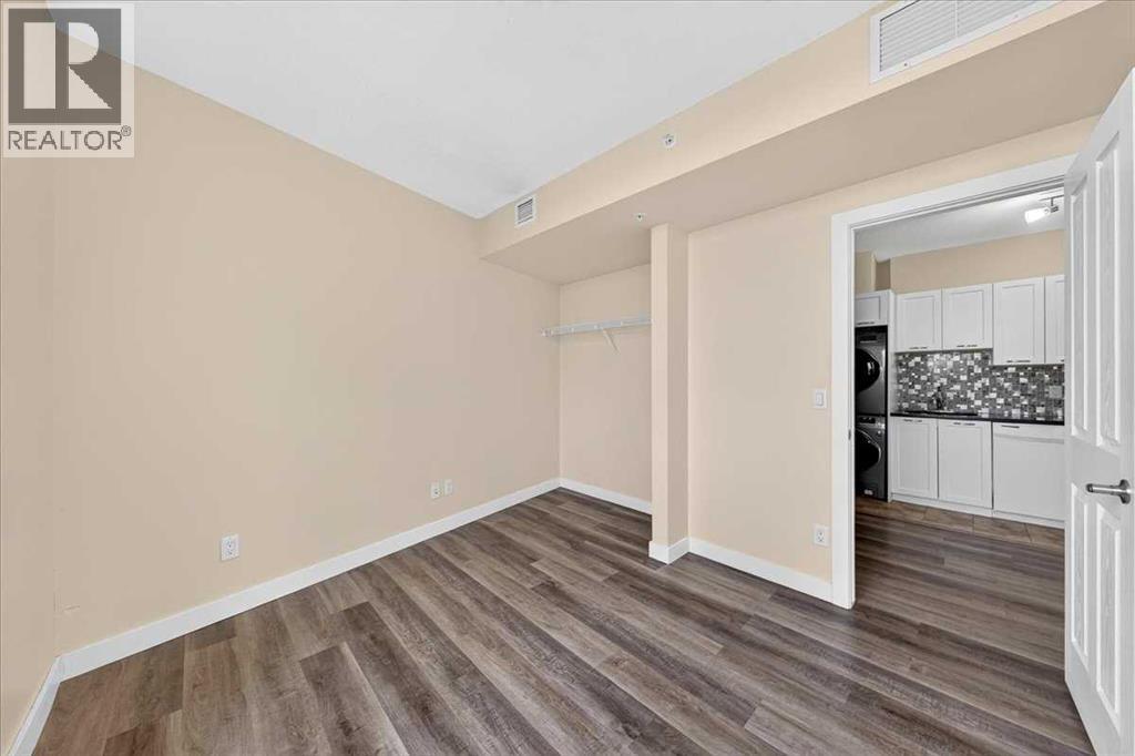 3820 Brentwood Road Northwest - Photo 16