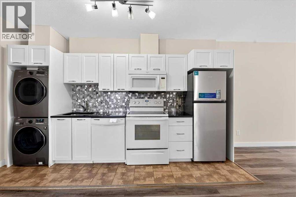3820 Brentwood Road Northwest - Photo 6