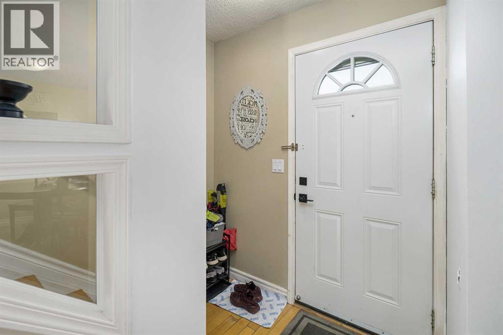 195 Manora Place Northeast - Photo 6