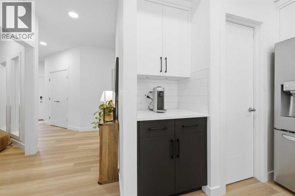 92 Heritage Hill - Photo 11