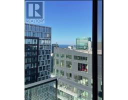 5301 - 125 Blue Jays Way, Toronto, ON M5V0N5 Photo 11