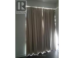 5301 - 125 Blue Jays Way, Toronto, ON M5V0N5 Photo 6