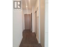 5301 - 125 Blue Jays Way, Toronto, ON M5V0N5 Photo 12