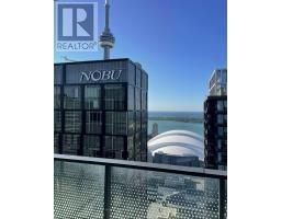 5301 - 125 Blue Jays Way, Toronto, ON M5V0N5 Photo 10