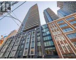 5301 - 125 Blue Jays Way, Toronto, ON M5V0N5 Photo 18
