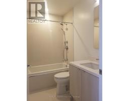 5301 - 125 Blue Jays Way, Toronto, ON M5V0N5 Photo 8