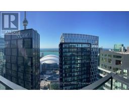 5301 - 125 Blue Jays Way, Toronto, ON M5V0N5 Photo 9