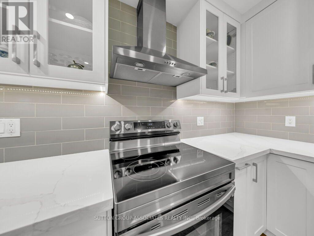 396 GRANGE ROAD - 10
