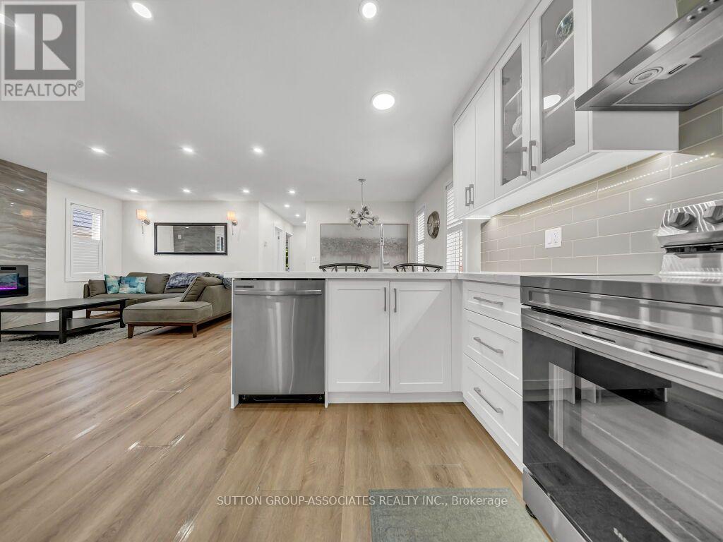 396 GRANGE ROAD - 11