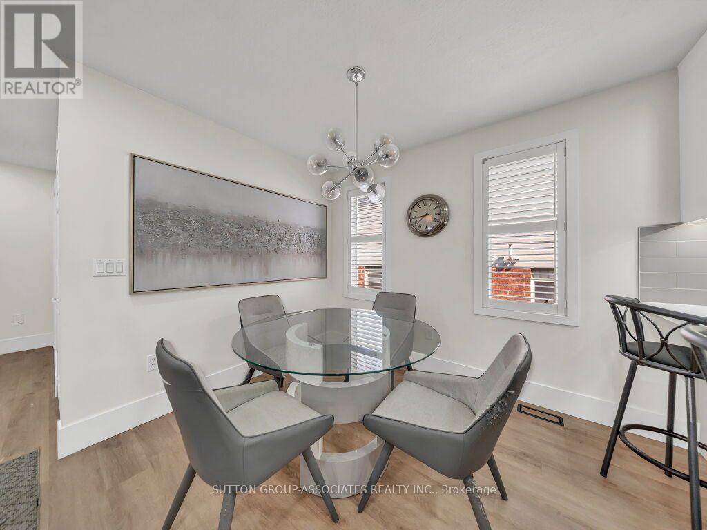 396 GRANGE ROAD - Image 13
