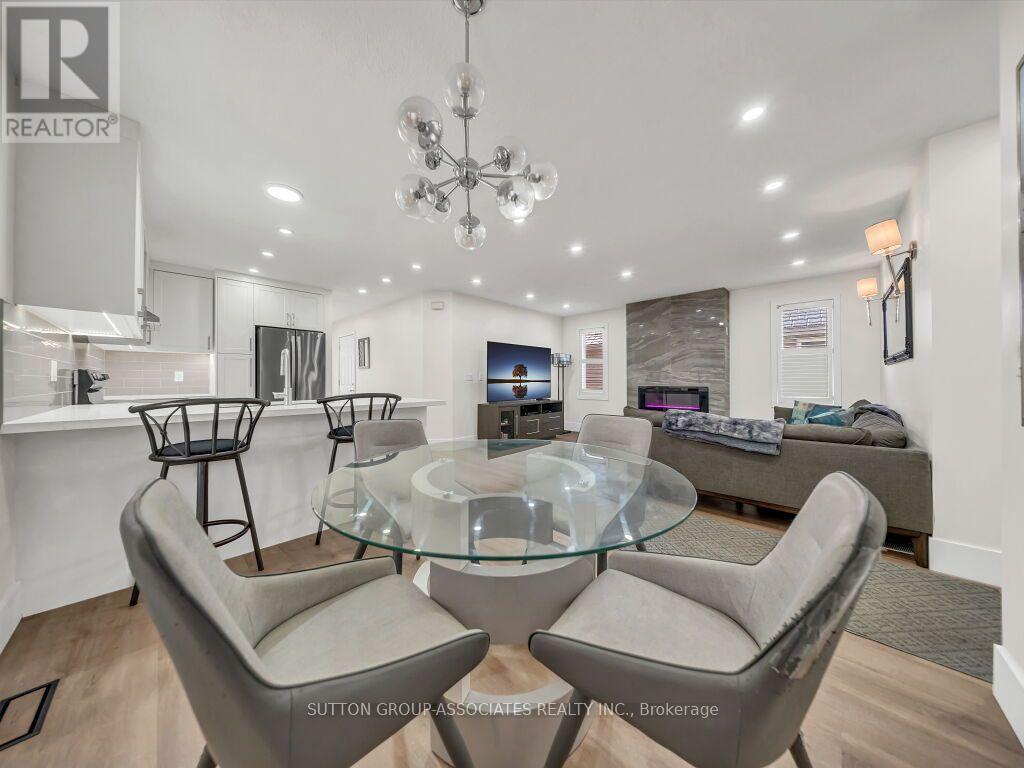 396 GRANGE ROAD - Image 14