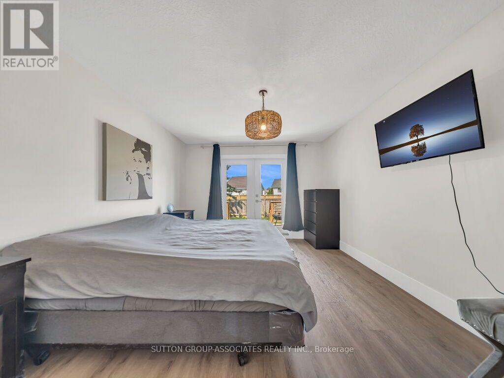 396 GRANGE ROAD - Image 16