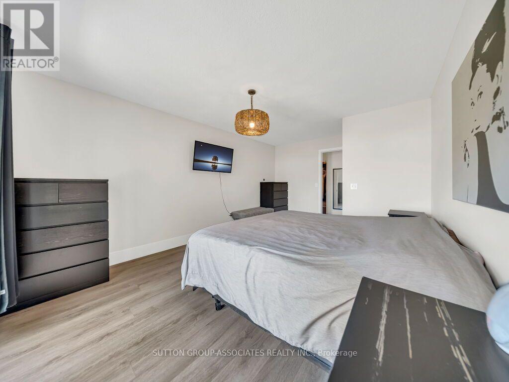 396 GRANGE ROAD - Image 17