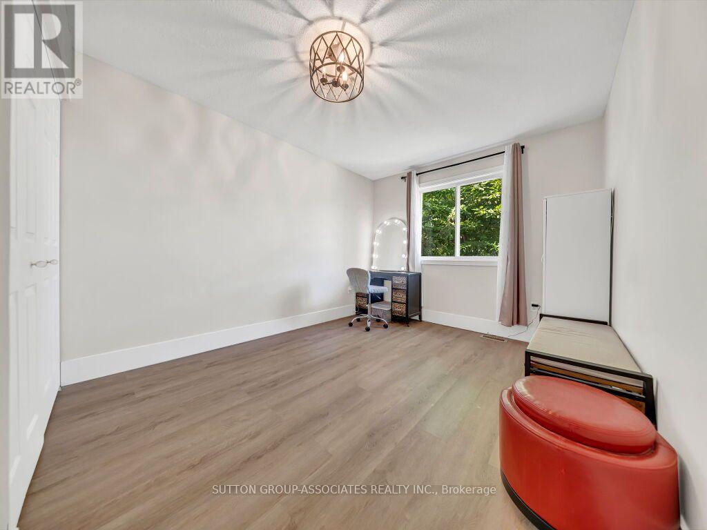 396 GRANGE ROAD - Image 18