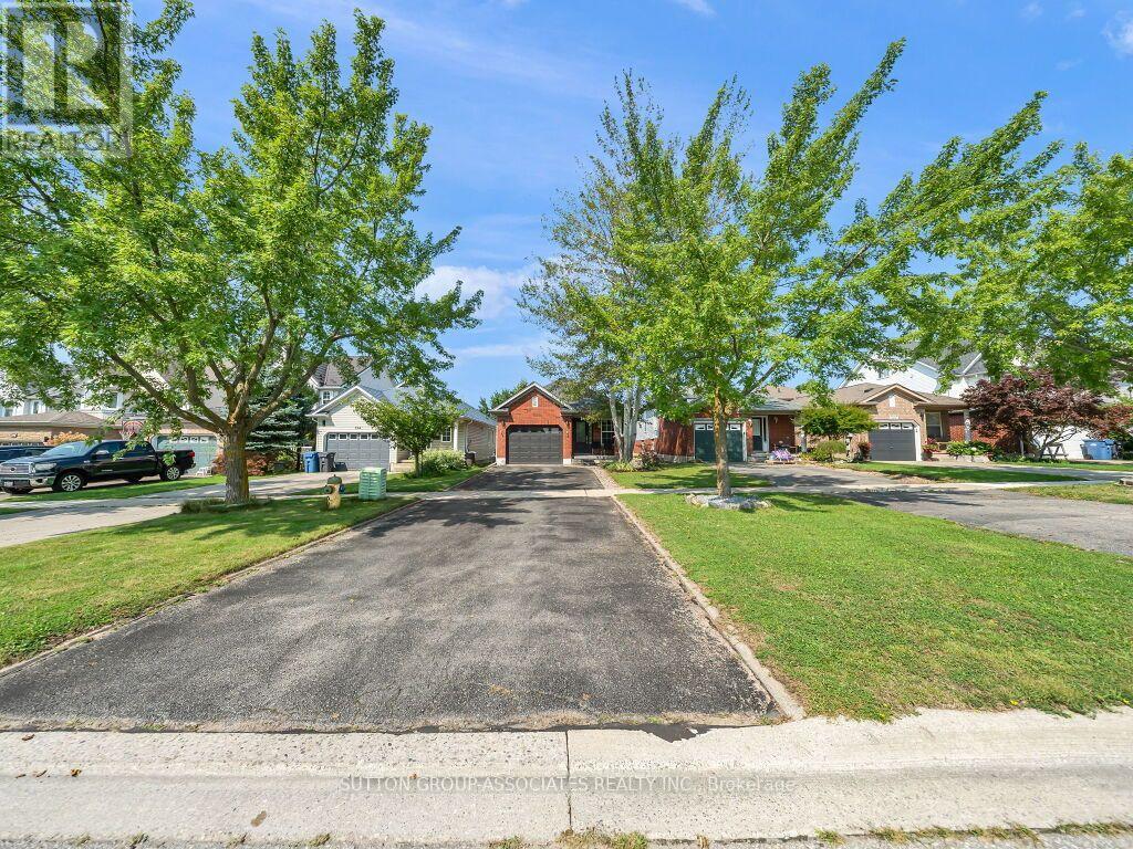 396 GRANGE ROAD - 2