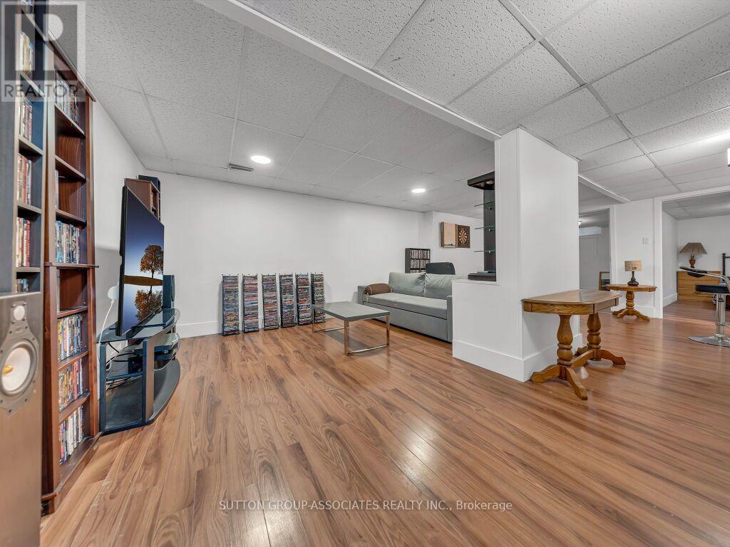396 GRANGE ROAD - Image 20