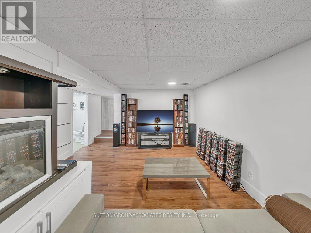 396 GRANGE ROAD - Image 21