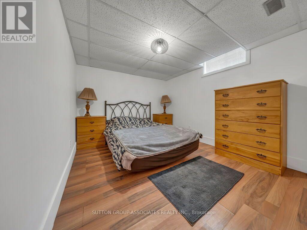 396 GRANGE ROAD - Image 24