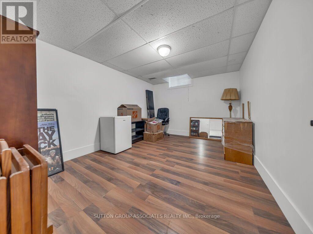 396 GRANGE ROAD - Image 25