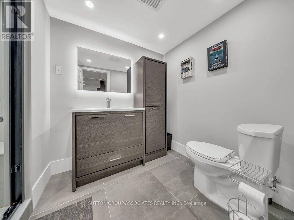 396 GRANGE ROAD - 26