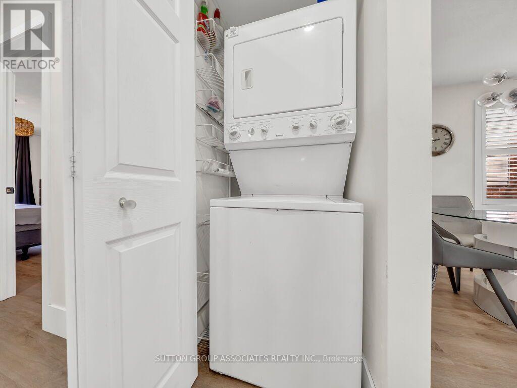396 GRANGE ROAD - Image 28