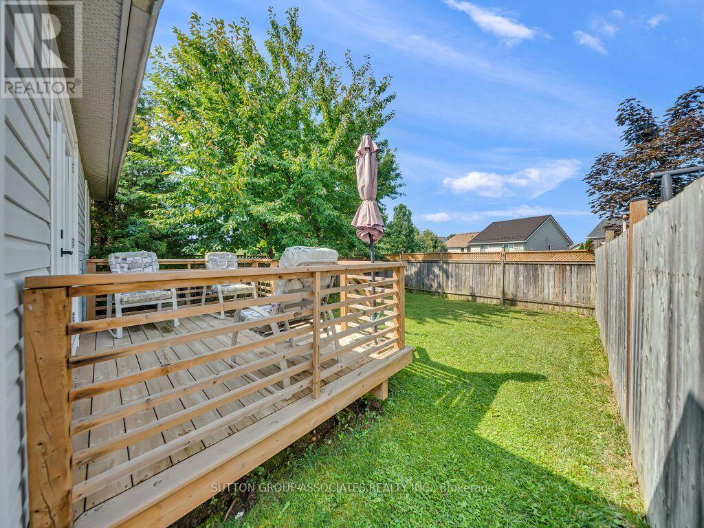 396 GRANGE ROAD - Image 29