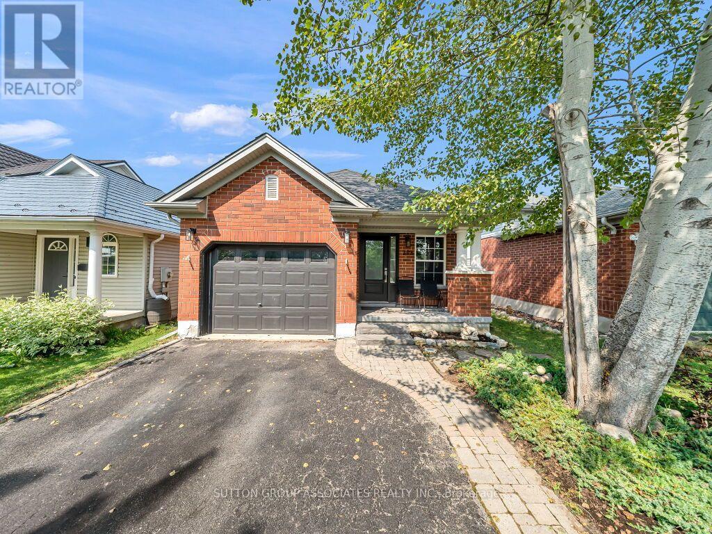 396 GRANGE ROAD - Image 3