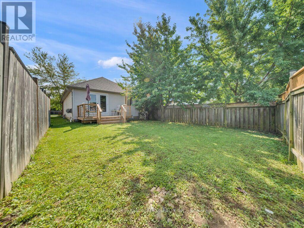 396 GRANGE ROAD - 30