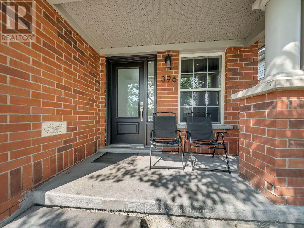 396 GRANGE ROAD - Image 4