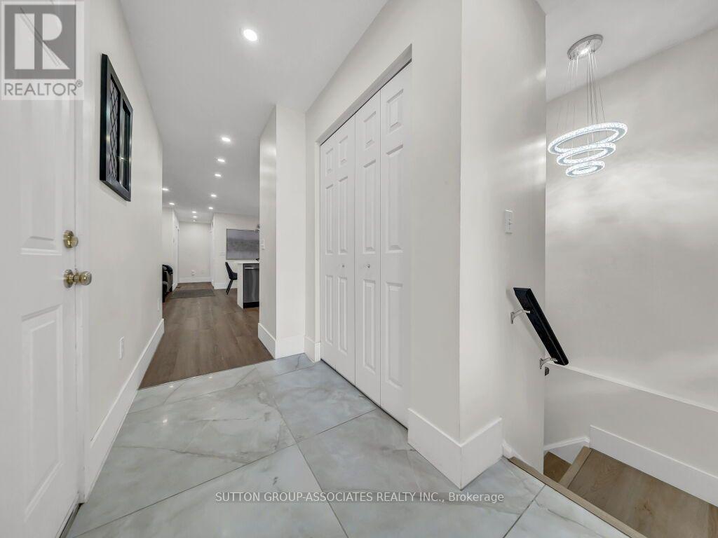 396 GRANGE ROAD - 5