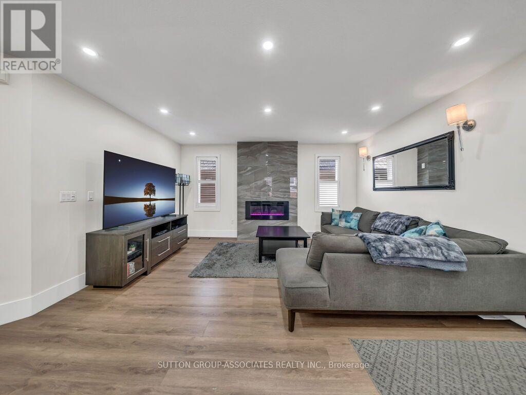 396 GRANGE ROAD - 6