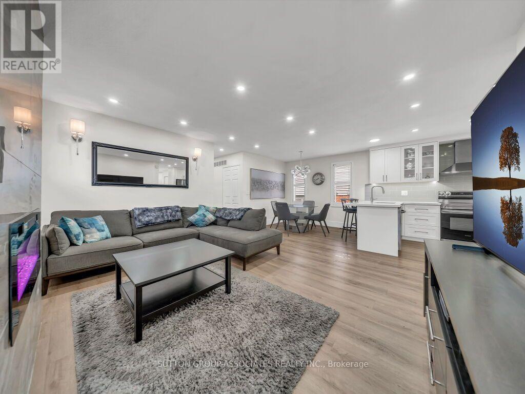 396 GRANGE ROAD - Image 7