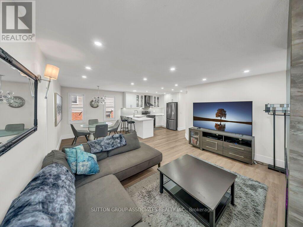 396 GRANGE ROAD - 8