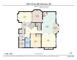 10915 175 Av Nw, Edmonton, AB T5X0B7 Photo 37