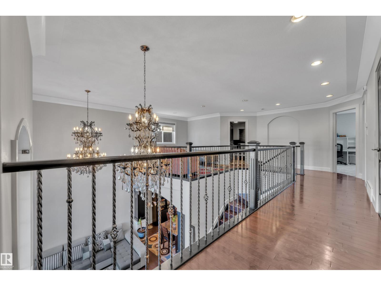 10915 175 Avenue NW - Photo 25
