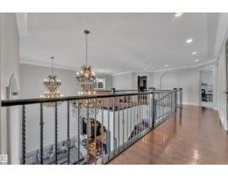 10915 175 Av Nw, Edmonton, AB T5X0B7 Photo 25