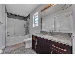 10915 175 Av Nw, Edmonton, AB T5X0B7 Photo 27