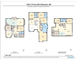 10915 175 Av Nw, Edmonton, AB T5X0B7 Photo 40