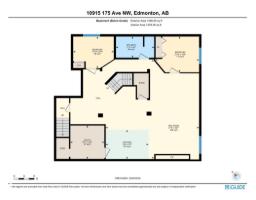 10915 175 Av Nw, Edmonton, AB T5X0B7 Photo 39