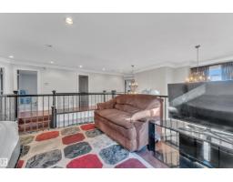 10915 175 Av Nw, Edmonton, AB T5X0B7 Photo 29