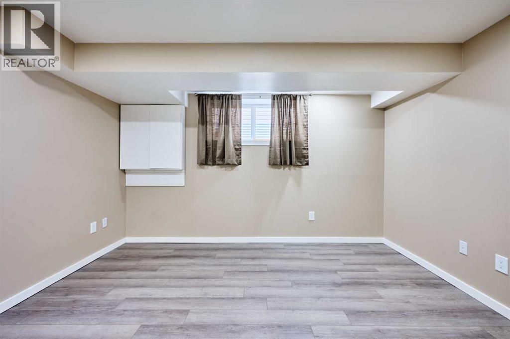9683 Hidden Valley Drive Northwest - Photo 26