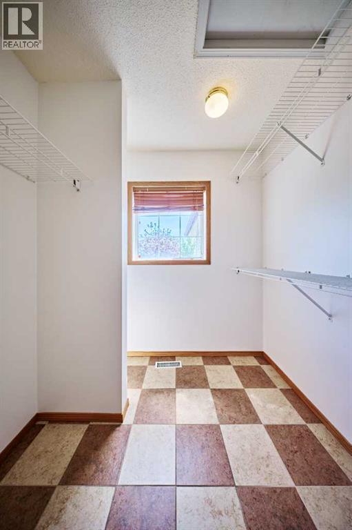 9683 Hidden Valley Drive Northwest - Photo 18