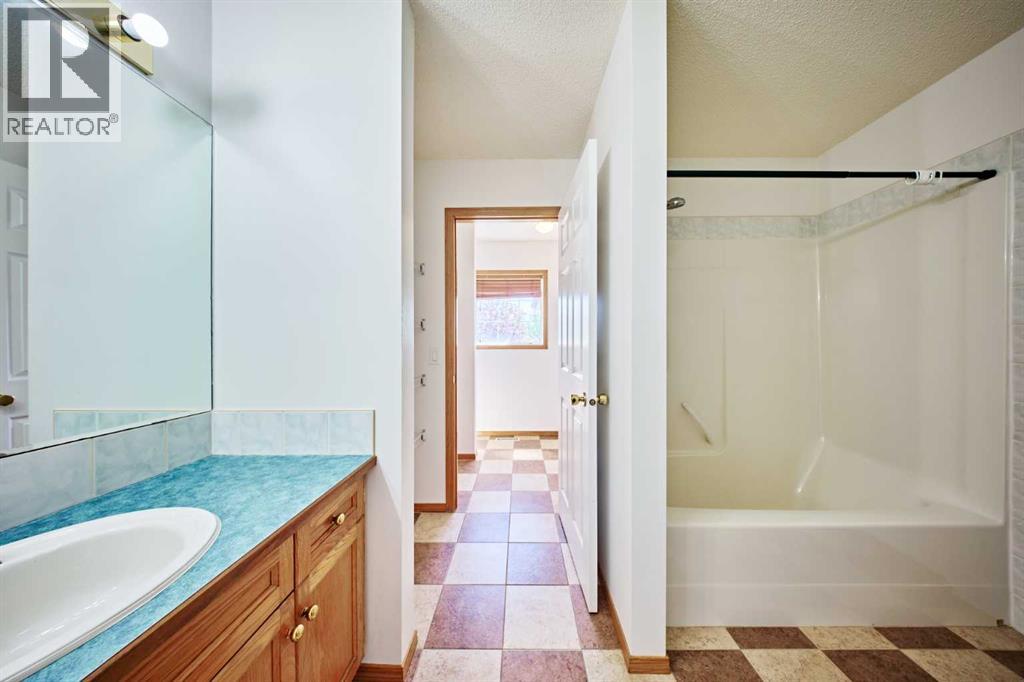 9683 Hidden Valley Drive Northwest - Photo 17