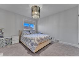 10915 175 Av Nw, Edmonton, AB T5X0B7 Photo 26