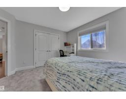 10915 175 Av Nw, Edmonton, AB T5X0B7 Photo 28