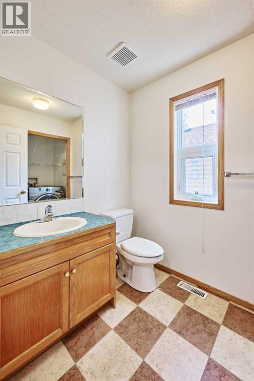 9683 Hidden Valley Drive Northwest - Photo 10